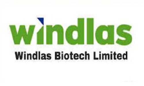 windlass biotech Logo