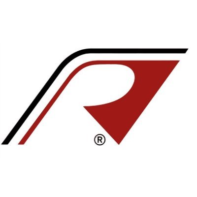 rvnl Logo
