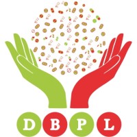 DB Logo