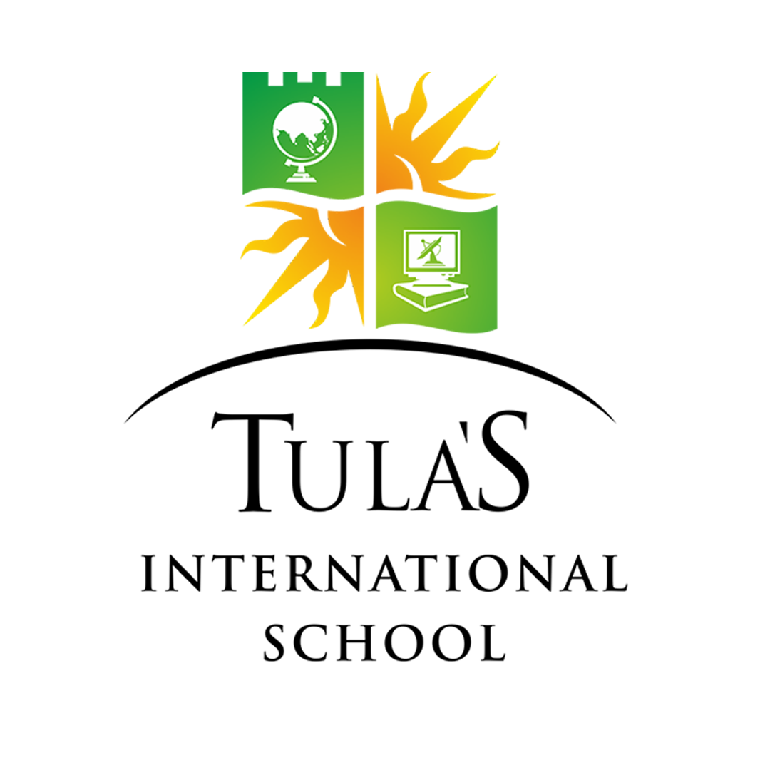 TULAS Logo
