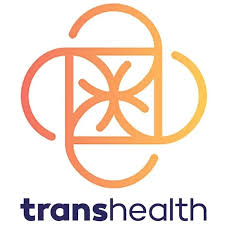 th Logo