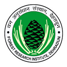 fri Logo