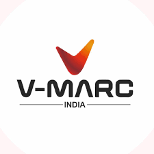 V-Marc Logo