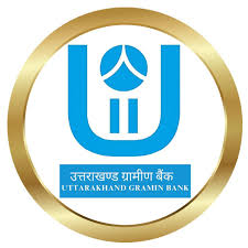 UGB Logo