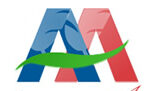 AA Logo