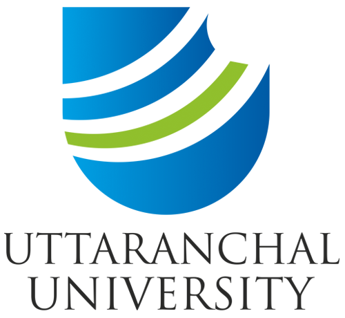 UU Logo