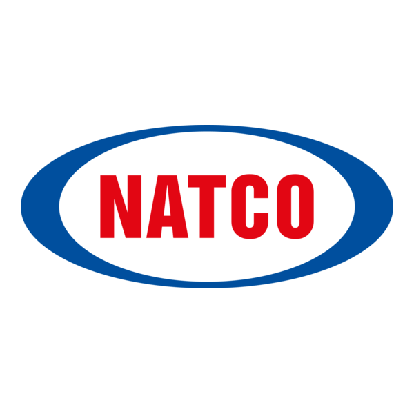 natco Logo