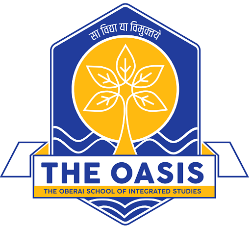 Ois Logo