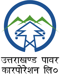 upcl Logo