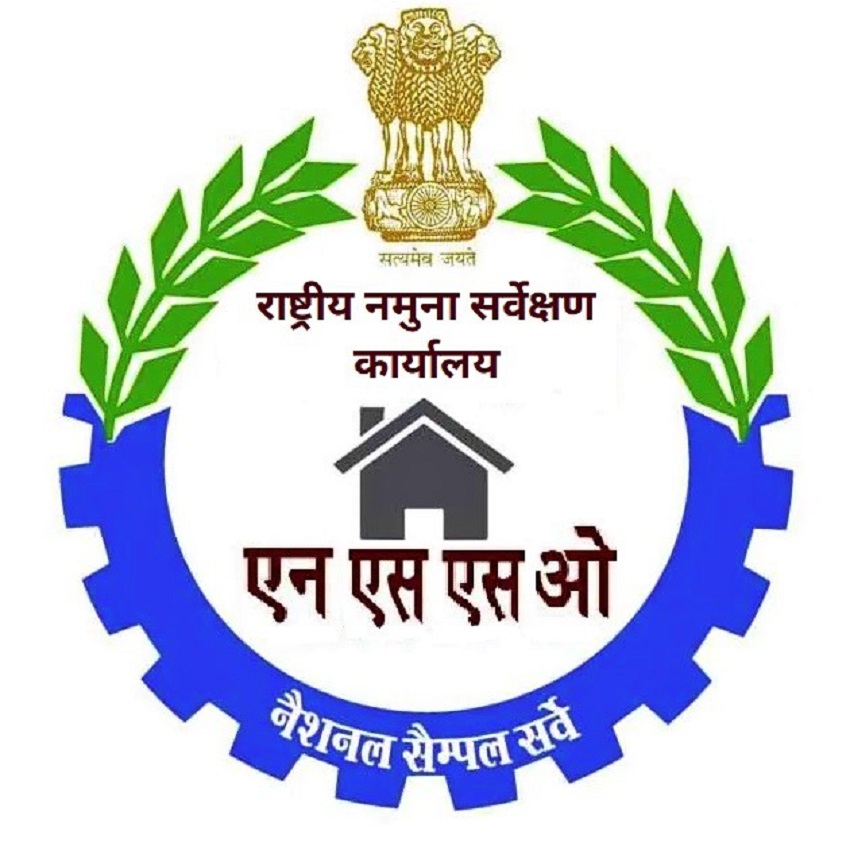 nsso Logo