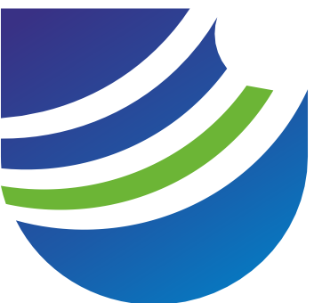 Uttaranchal University Logo